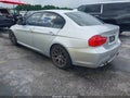 2011 BMW 3 Series — photo 3 of 12 | VIN WBAPM5C57BE576047