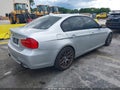 2011 BMW 3 Series — photo 4 of 12 | VIN WBAPM5C57BE576047
