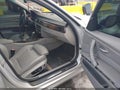 2011 BMW 3 Series — photo 5 of 12 | VIN WBAPM5C57BE576047