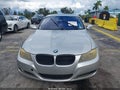 2011 BMW 3 Series — photo 6 of 12 | VIN WBAPM5C57BE576047