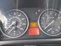 2011 BMW 3 Series — photo 7 of 12 | VIN WBAPM5C57BE576047