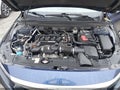 2018 Honda Accord — photo 10 of 12 | VIN 1HGCV1F16JA125151