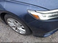 2018 Honda Accord — photo 12 of 12 | VIN 1HGCV1F16JA125151