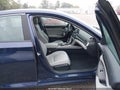 2018 Honda Accord — photo 5 of 12 | VIN 1HGCV1F16JA125151