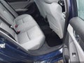 2018 Honda Accord — photo 6 of 12 | VIN 1HGCV1F16JA125151