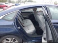 2018 Honda Accord — photo 8 of 12 | VIN 1HGCV1F16JA125151