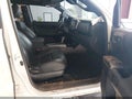 2021 Toyota Tacoma — photo 5 of 16 | VIN 5TFCZ5AN2MX261332