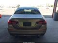 2019 Mercedes-Benz A-Class — photo 16 of 16 | VIN WDD3G4EB3KW025913