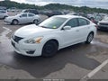 2015 Nissan Altima — photo 2 of 16 | VIN 1N4AL3AP0FN385389