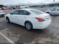 2015 Nissan Altima — photo 3 of 16 | VIN 1N4AL3AP0FN385389