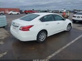 2015 Nissan Altima — photo 4 of 16 | VIN 1N4AL3AP0FN385389