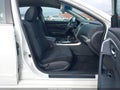 2015 Nissan Altima — photo 5 of 16 | VIN 1N4AL3AP0FN385389