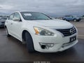 2015 Nissan Altima — photo 6 of 16 | VIN 1N4AL3AP0FN385389