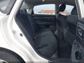2015 Nissan Altima — photo 8 of 16 | VIN 1N4AL3AP0FN385389