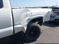 2021 Toyota Tacoma — photo 6 of 18 | VIN 3TYRX5GN7MT007665