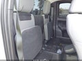 2021 Toyota Tacoma — photo 8 of 18 | VIN 3TYRX5GN7MT007665