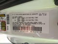 2021 Toyota Tacoma — photo 9 of 18 | VIN 3TYRX5GN7MT007665