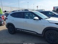2023 Kia Seltos — photo 13 of 16 | VIN KNDEUCA24P7370218