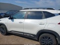 2023 Kia Seltos — photo 14 of 16 | VIN KNDEUCA24P7370218