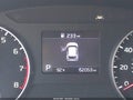 2023 Kia Seltos — photo 15 of 16 | VIN KNDEUCA24P7370218