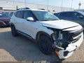 2023 Kia Seltos — photo 1 of 16 | VIN KNDEUCA24P7370218