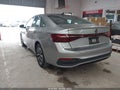 2026 Volkswagen Jetta — photo 3 of 16 | VIN 3VW5W7BU3TM005477