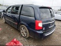 2014 Chrysler Town & Country — photo 3 of 17 | VIN 2C4RC1BG0ER437914