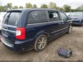 2014 Chrysler Town & Country — photo 4 of 17 | VIN 2C4RC1BG0ER437914