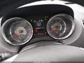 2014 Chrysler Town & Country — photo 7 of 17 | VIN 2C4RC1BG0ER437914
