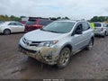 2015 Toyota RAV4 — photo 2 of 16 | VIN 2T3WFREV9FW215494
