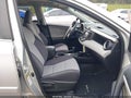 2015 Toyota RAV4 — photo 5 of 16 | VIN 2T3WFREV9FW215494