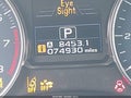 2015 Subaru Impreza — photo 16 of 18 | VIN JF1GJAS68FH012092