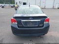 2015 Subaru Impreza — photo 17 of 18 | VIN JF1GJAS68FH012092