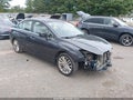 2015 Subaru Impreza — photo 1 of 18 | VIN JF1GJAS68FH012092