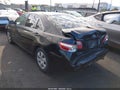 2008 Toyota Camry — photo 3 of 11 | VIN 4T4BE46K88R036907