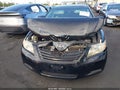 2008 Toyota Camry — photo 6 of 11 | VIN 4T4BE46K88R036907