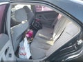 2008 Toyota Camry — photo 8 of 11 | VIN 4T4BE46K88R036907