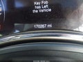 2015 Jeep Grand Cherokee — photo 15 of 16 | VIN 1C4RJFJG2FC918892