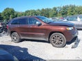 2015 Jeep Grand Cherokee — photo 13 of 16 | VIN 1C4RJFJG2FC918892