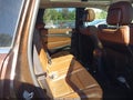 2015 Jeep Grand Cherokee — photo 8 of 16 | VIN 1C4RJFJG2FC918892