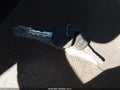 2002 GMC Sierra 1500 — photo 11 of 15 | VIN 1GTEC14W92Z275480