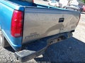 2002 GMC Sierra 1500 — photo 12 of 15 | VIN 1GTEC14W92Z275480