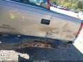 2002 GMC Sierra 1500 — photo 13 of 15 | VIN 1GTEC14W92Z275480