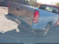 2002 GMC Sierra 1500 — photo 15 of 15 | VIN 1GTEC14W92Z275480