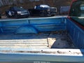 2002 GMC Sierra 1500 — photo 8 of 15 | VIN 1GTEC14W92Z275480