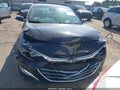 2023 Chevrolet Malibu — photo 12 of 16 | VIN 1G1ZD5ST0PF238804