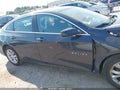 2023 Chevrolet Malibu — photo 13 of 16 | VIN 1G1ZD5ST0PF238804