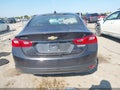 2023 Chevrolet Malibu — photo 16 of 16 | VIN 1G1ZD5ST0PF238804