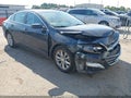 2023 Chevrolet Malibu — photo 1 of 16 | VIN 1G1ZD5ST0PF238804