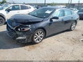 2023 Chevrolet Malibu — photo 2 of 16 | VIN 1G1ZD5ST0PF238804